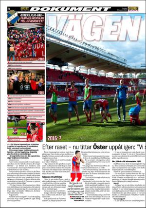 aftonbladet_3x_sport-20160825_000_00_00_008.pdf