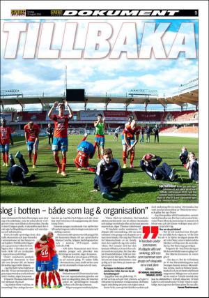 aftonbladet_3x_sport-20160825_000_00_00_009.pdf