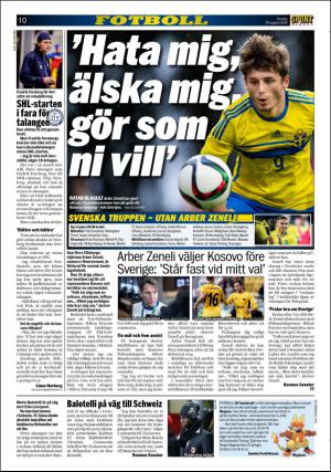 aftonbladet_3x_sport-20160825_000_00_00_010.pdf