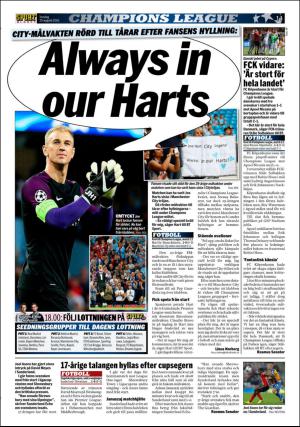 aftonbladet_3x_sport-20160825_000_00_00_011.pdf