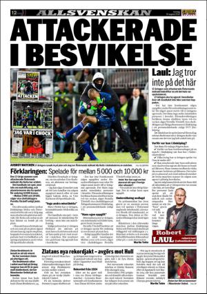 aftonbladet_3x_sport-20160825_000_00_00_012.pdf