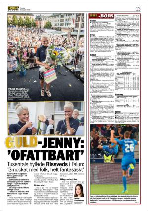 aftonbladet_3x_sport-20160825_000_00_00_013.pdf