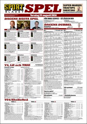 aftonbladet_3x_sport-20160825_000_00_00_014.pdf