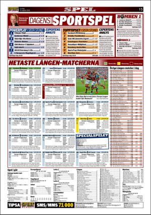 aftonbladet_3x_sport-20160825_000_00_00_015.pdf
