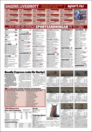 aftonbladet_3x_sport-20160825_000_00_00_016.pdf