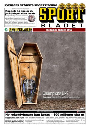 aftonbladet_3x_sport-20160826_000_00_00.pdf