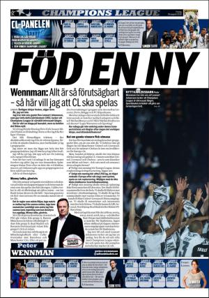 aftonbladet_3x_sport-20160826_000_00_00_002.pdf