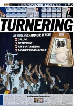 aftonbladet_3x_sport-20160826_000_00_00_003.pdf