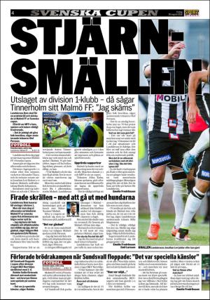aftonbladet_3x_sport-20160826_000_00_00_004.pdf