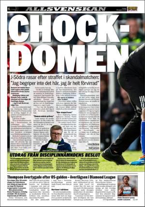 aftonbladet_3x_sport-20160826_000_00_00_006.pdf