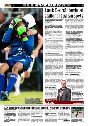 aftonbladet_3x_sport-20160826_000_00_00_007.pdf