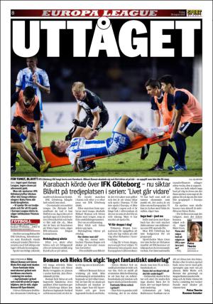 aftonbladet_3x_sport-20160826_000_00_00_008.pdf