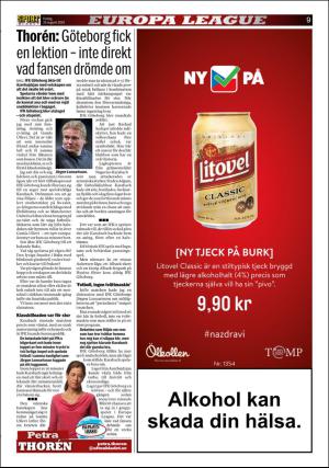 aftonbladet_3x_sport-20160826_000_00_00_009.pdf