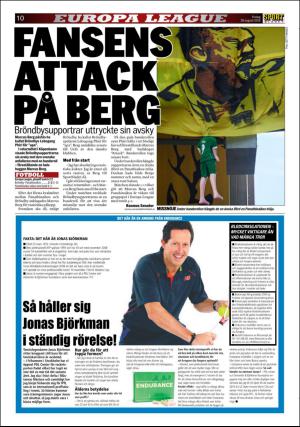 aftonbladet_3x_sport-20160826_000_00_00_010.pdf