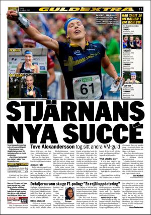 aftonbladet_3x_sport-20160826_000_00_00_011.pdf