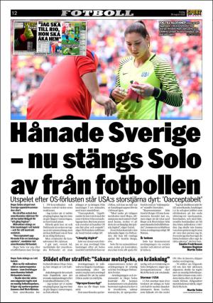 aftonbladet_3x_sport-20160826_000_00_00_012.pdf