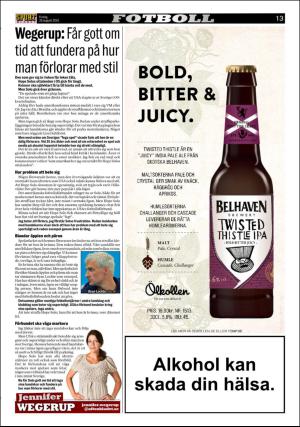 aftonbladet_3x_sport-20160826_000_00_00_013.pdf