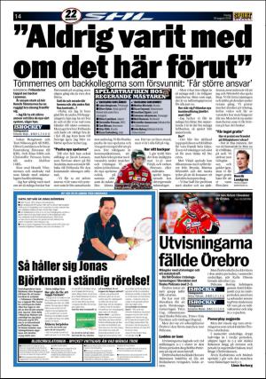 aftonbladet_3x_sport-20160826_000_00_00_014.pdf