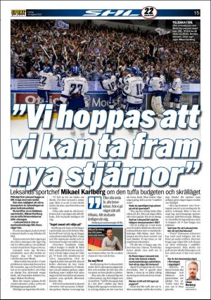 aftonbladet_3x_sport-20160826_000_00_00_015.pdf