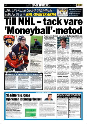 aftonbladet_3x_sport-20160826_000_00_00_016.pdf