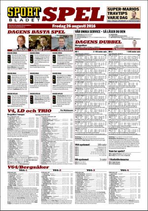 aftonbladet_3x_sport-20160826_000_00_00_017.pdf
