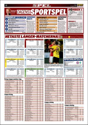 aftonbladet_3x_sport-20160826_000_00_00_018.pdf