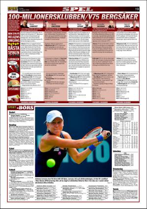 aftonbladet_3x_sport-20160826_000_00_00_019.pdf