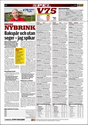 aftonbladet_3x_sport-20160826_000_00_00_020.pdf
