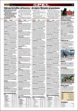 aftonbladet_3x_sport-20160826_000_00_00_021.pdf