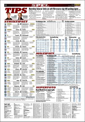 aftonbladet_3x_sport-20160826_000_00_00_022.pdf