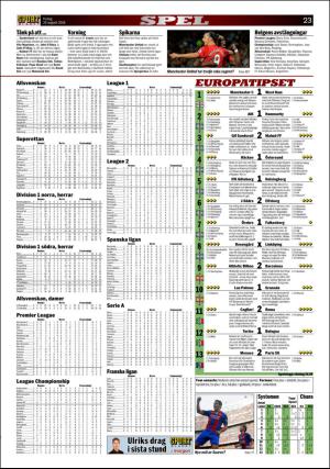 aftonbladet_3x_sport-20160826_000_00_00_023.pdf