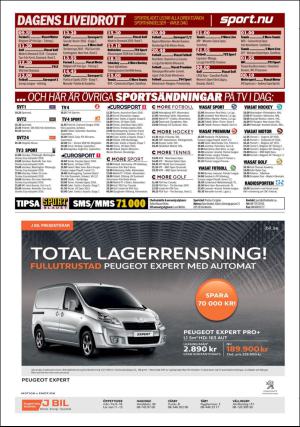 aftonbladet_3x_sport-20160826_000_00_00_024.pdf