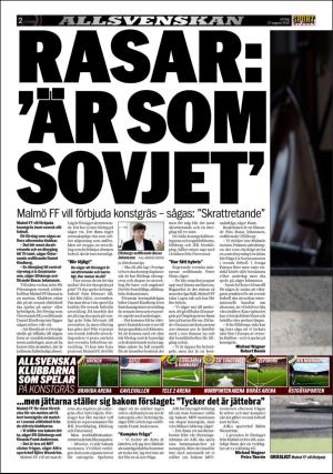 aftonbladet_3x_sport-20160827_000_00_00_002.pdf