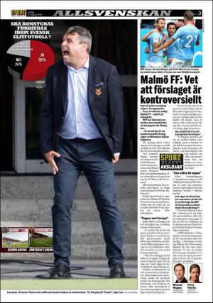 aftonbladet_3x_sport-20160827_000_00_00_003.pdf