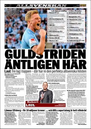 aftonbladet_3x_sport-20160827_000_00_00_004.pdf