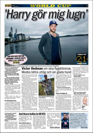 aftonbladet_3x_sport-20160827_000_00_00_005.pdf