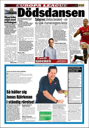 aftonbladet_3x_sport-20160827_000_00_00_006.pdf