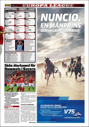 aftonbladet_3x_sport-20160827_000_00_00_007.pdf