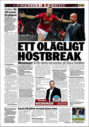 aftonbladet_3x_sport-20160827_000_00_00_008.pdf