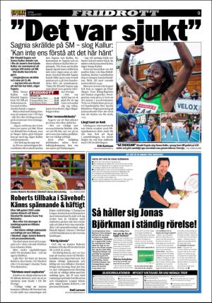 aftonbladet_3x_sport-20160827_000_00_00_009.pdf