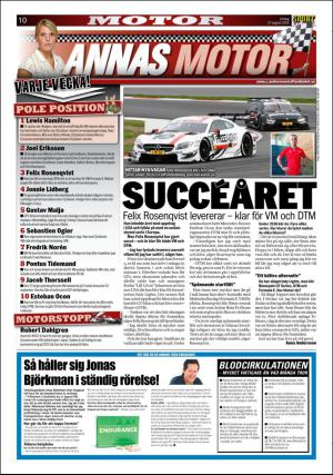 aftonbladet_3x_sport-20160827_000_00_00_010.pdf