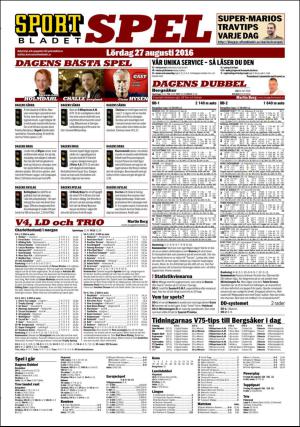aftonbladet_3x_sport-20160827_000_00_00_011.pdf