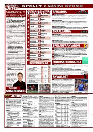 aftonbladet_3x_sport-20160827_000_00_00_012.pdf