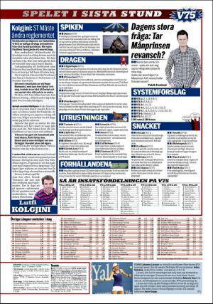 aftonbladet_3x_sport-20160827_000_00_00_013.pdf