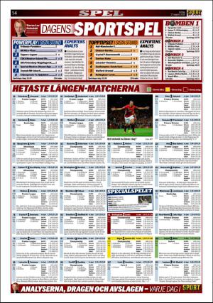 aftonbladet_3x_sport-20160827_000_00_00_014.pdf