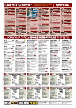 aftonbladet_3x_sport-20160827_000_00_00_015.pdf