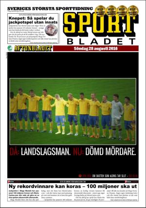 aftonbladet_3x_sport-20160828_000_00_00.pdf