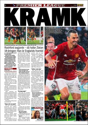 aftonbladet_3x_sport-20160828_000_00_00_002.pdf