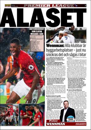 aftonbladet_3x_sport-20160828_000_00_00_003.pdf