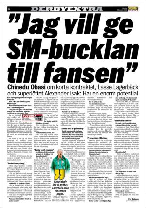 aftonbladet_3x_sport-20160828_000_00_00_004.pdf